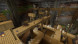 Игра Minecraft [PS5, русская версия] в Твери