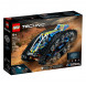 Конструктор LEGO Technic 42140 Машина-трансформер на дистанционном управлении в Твери