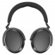 Беспроводные наушники Sennheiser Momentum 4 Wireless, Graphite в Твери