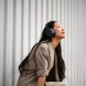 Беспроводные наушники Sennheiser Momentum 4 Wireless, Graphite в Твери