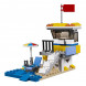 Конструктор LEGO Creator 31079 Фургон сёрферов в Твери