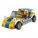 Конструктор LEGO Creator 31079 Фургон сёрферов в Твери