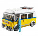 Конструктор LEGO Creator 31079 Фургон сёрферов в Твери