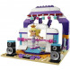 Конструктор LEGO Friends 41004 Генеральная репитиция в Твери