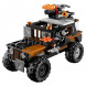 Конструктор LEGO Super Heroes 76050 Опасное ограбление в Твери