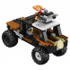Конструктор LEGO Super Heroes 76050 Опасное ограбление в Твери