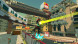 Игра Bomb Rush Cyberfunk [Nintendo Switch, русские субтитры] в Твери