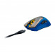 Мышь беспроводная/проводная Razer DeathAdder V3 Pro Fortnite Edition [RZO1-04630700-R3M1] в Твери