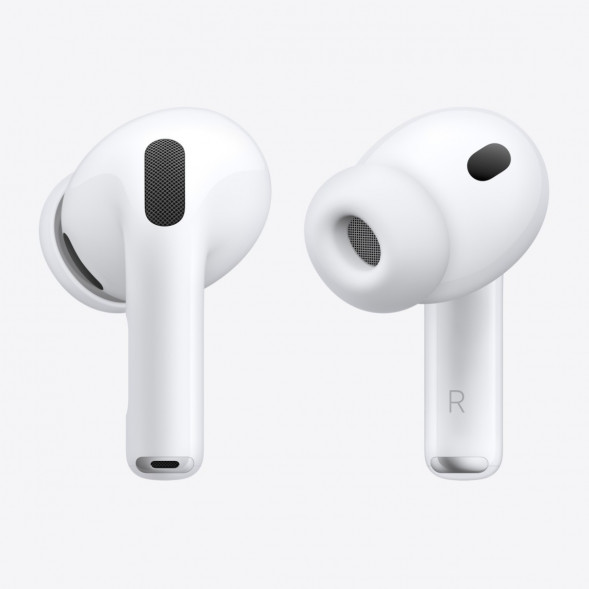 Беспроводные наушники Apple AirPods Pro 3 в Твери