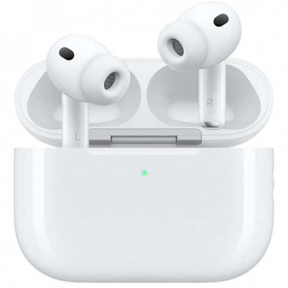 Беспроводные наушники Apple AirPods Pro 3 в Твери
