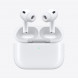 Беспроводные наушники Apple AirPods Pro 3 в Твери