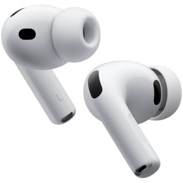 Беспроводные наушники Apple AirPods Pro 3 в Твери