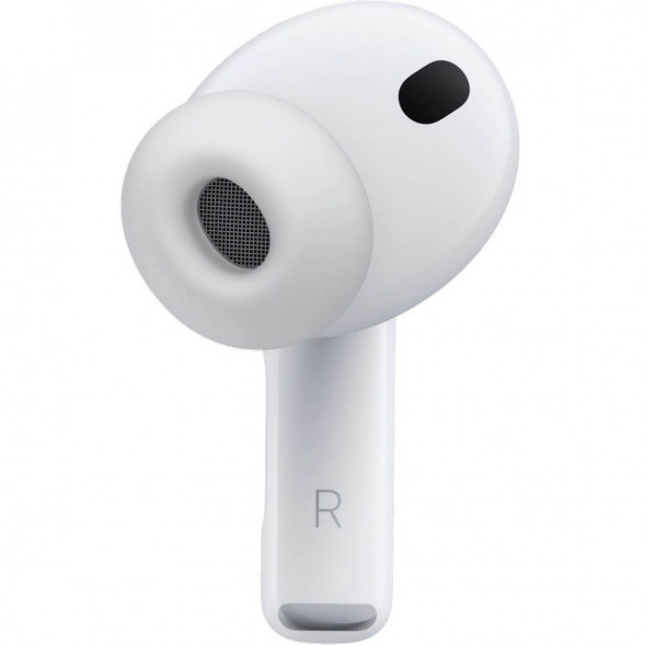 Беспроводные наушники Apple AirPods Pro 3 в Твери