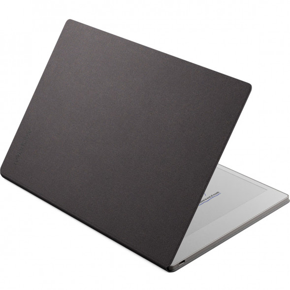 Графический планшет reMarkable Paper Pro + Стилус MarkerPlus + Чехол Book Folio Pro (Basalt) в Твери