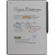 Графический планшет reMarkable Paper Pro + Стилус MarkerPlus + Чехол Book Folio Pro (Basalt) в Твери