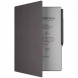 Графический планшет reMarkable Paper Pro + Стилус MarkerPlus + Чехол Book Folio Pro (Basalt) в Твери