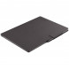 Графический планшет reMarkable Paper Pro + Стилус MarkerPlus + Чехол Book Folio Pro (Basalt) в Твери