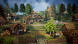 Игра Octopath Traveler 0 [Nintendo Switch, английская версия] в Твери