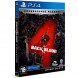 Back 4 Blood. Специальное Издание [PS4, русские субтитры] в Твери