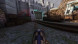 Игра Quake (Limited Run #119) [Nintendo Switch, русская версия] в Твери
