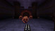 Игра Quake (Limited Run #119) [Nintendo Switch, русская версия] в Твери