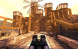 Игра Quake (Limited Run #119) [Nintendo Switch, русская версия] в Твери