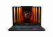 Ноутбук MSI Cyborg 15 B2RWEKG-235XRU, 15.6&amp;quot; IPS/Intel Core 7 240H/16ГБ/1ТБ /RTX 5050/Без ОС, Черный (9S7-15Q342-235) в Твери
