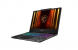 Ноутбук MSI Cyborg 15 B2RWEKG-235XRU, 15.6&amp;quot; IPS/Intel Core 7 240H/16ГБ/1ТБ /RTX 5050/Без ОС, Черный (9S7-15Q342-235) в Твери
