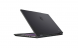 Ноутбук MSI Cyborg 15 B2RWEKG-235XRU, 15.6&amp;quot; IPS/Intel Core 7 240H/16ГБ/1ТБ /RTX 5050/Без ОС, Черный (9S7-15Q342-235) в Твери