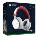 Беспроводная гарнитура Xbox Wireless Headset Starfield Limited Edition в Твери