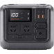 Портативный источник питания DJI Power 500 в Твери