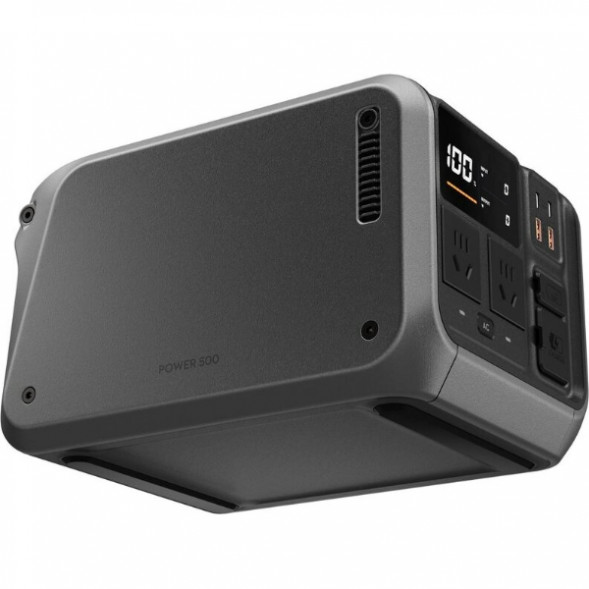 Портативный источник питания DJI Power 500 в Твери