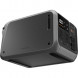 Портативный источник питания DJI Power 500 в Твери