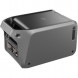 Портативный источник питания DJI Power 500 в Твери