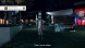 Игра Watch Dogs: Legion [PS4, английская версия] в Твери