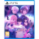 Игра Eternights [PS5, английская версия] в Твери