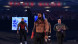 Игра WWE 2K24 [PS4, английская версия] в Твери
