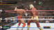 Игра WWE 2K24 [PS4, английская версия] в Твери
