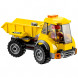 Конструктор LEGO City 60076 Снос здания в Твери