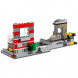 Конструктор LEGO City 60076 Снос здания в Твери