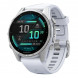 Умные часы Garmin Fenix 8, 43 mm, Whitestone 010-02903-00 в Твери