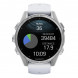 Умные часы Garmin Fenix 8, 43 mm, Whitestone 010-02903-00 в Твери