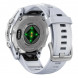 Умные часы Garmin Fenix 8, 43 mm, Whitestone 010-02903-00 в Твери