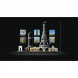 Конструктор LEGO Architecture 21044 Париж в Твери