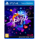 Игра Грёзы (Dreams) [PS4, русская версия] в Твери