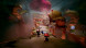 Игра Грёзы (Dreams) [PS4, русская версия] в Твери
