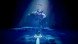 Игра Грёзы (Dreams) [PS4, русская версия] в Твери