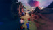 Игра Грёзы (Dreams) [PS4, русская версия] в Твери