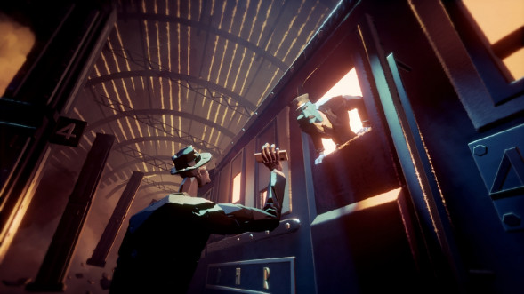 Игра Грёзы (Dreams) [PS4, русская версия] в Твери