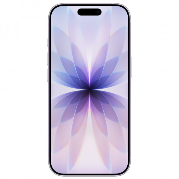 Смартфон Apple iPhone 17 512GB eSim, Lavender в Твери